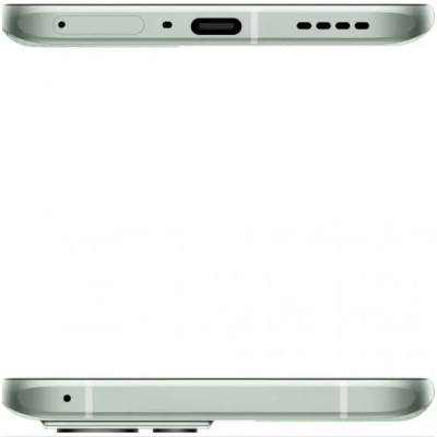 Realme GT2 8/128GB Paper Green