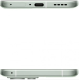 Realme GT2 8/128GB Paper Green