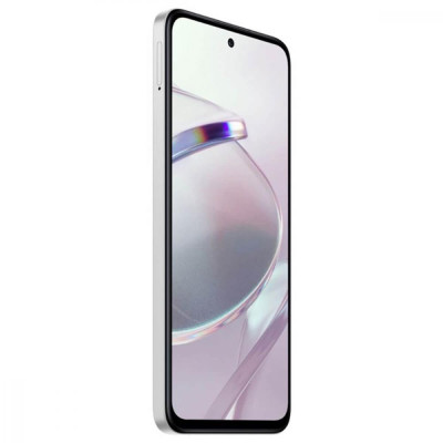 Xiaomi Redmi 12 5G 4/128Gb Silver