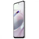 Xiaomi Redmi 12 5G 4/128Gb Silver