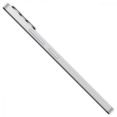 Xiaomi Redmi 12 5G 4/128Gb Silver