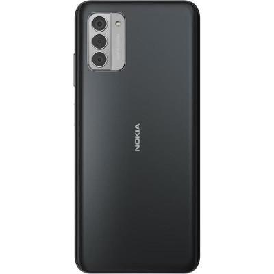 Nokia G42 6/128GB Gray