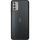 Nokia G42 6/128GB Gray