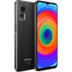 Ulefone Note 14 4/64GB Midnight Black