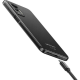 Ulefone Note 14 4/64GB Midnight Black