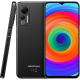 Ulefone Note 14 4/64GB Midnight Black