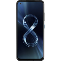 Asus ZenFone 8 16/256Gb Black (90AI0061-M00110)