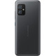 Asus ZenFone 8 16/256Gb Black (90AI0061-M00110)