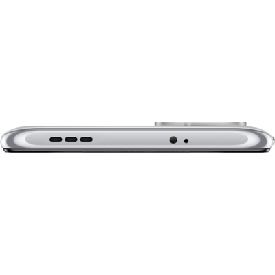 Xiaomi Redmi Note 10S 8/128GB Pebble White