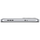Xiaomi Redmi Note 10S 8/128GB Pebble White