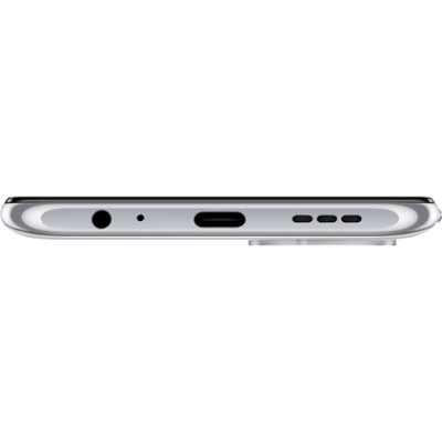 Xiaomi Redmi Note 10S 8/128GB Pebble White