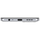Xiaomi Redmi Note 10S 8/128GB Pebble White