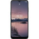 Nokia G21 4/128Gb Dusk