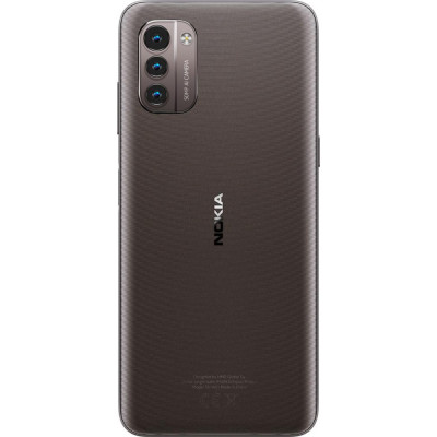 Nokia G21 4/128Gb Dusk