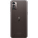 Nokia G21 4/128Gb Dusk