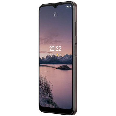 Nokia G21 4/128Gb Dusk