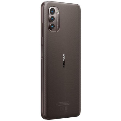 Nokia G21 4/128Gb Dusk