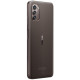 Nokia G21 4/128Gb Dusk