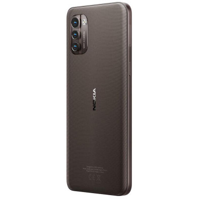 Nokia G21 4/128Gb Dusk
