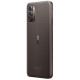 Nokia G21 4/128Gb Dusk