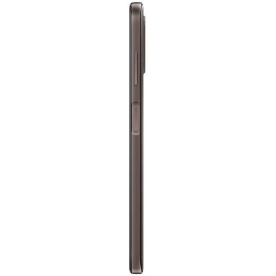Nokia G21 4/128Gb Dusk