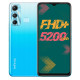 Infinix Hot 11 4/128GB Silver Wave