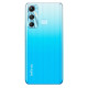 Infinix Hot 11 4/128GB Silver Wave