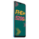 Infinix Hot 11 4/128GB Silver Wave