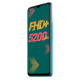 Infinix Hot 11 4/128GB Silver Wave
