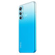 Infinix Hot 11 4/128GB Silver Wave