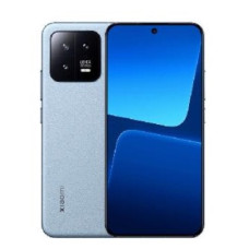 Xiaomi 13 8/256GB Blue