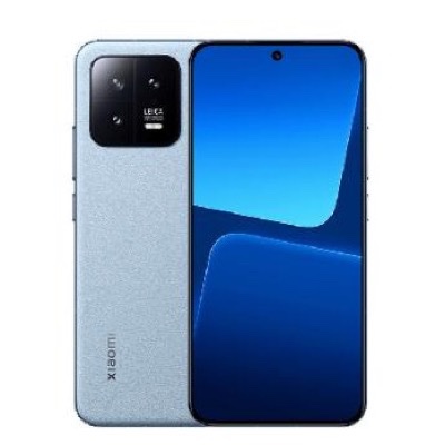 Xiaomi 13 8/256GB Blue