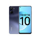 realme 10 4/128GB Rush Black