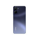 realme 10 4/128GB Rush Black
