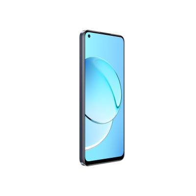 realme 10 4/128GB Rush Black