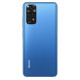 Xiaomi Redmi Note 11 4/128 Twilight Blue