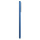 Xiaomi Redmi Note 11 4/128 Twilight Blue