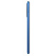 Xiaomi Redmi Note 11 4/128 Twilight Blue