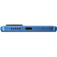 Xiaomi Redmi Note 11 4/128 Twilight Blue