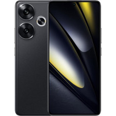 Xiaomi POCO F6 12/512GB Black