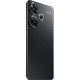Xiaomi POCO F6 12/512GB Black