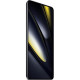 Xiaomi POCO F6 12/512GB Black