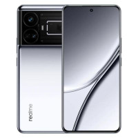 Realme GT5 16/512GB 150W Flowing Silver
