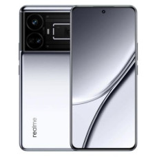 realme GT5 16/512GB 150W Flowing Silver