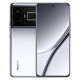 realme GT5 16/512GB 150W Flowing Silver