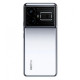 realme GT5 16/512GB 150W Flowing Silver
