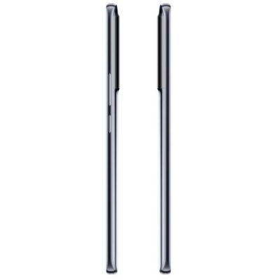 realme GT5 16/512GB 150W Flowing Silver