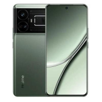 Realme GT5 16/512GB 150W Starry Oasis