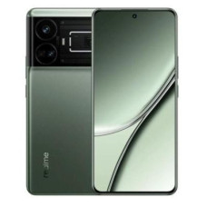 Realme GT5 16/512GB 150W Starry Oasis