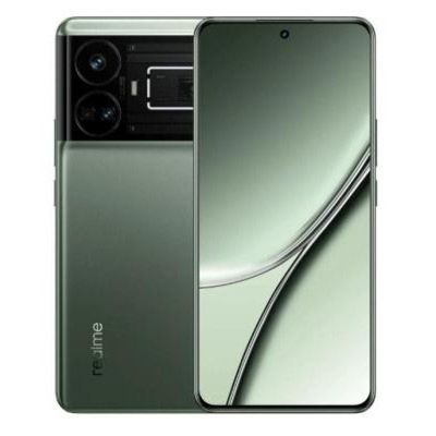 realme GT5 16/512GB 150W Starry Oasis